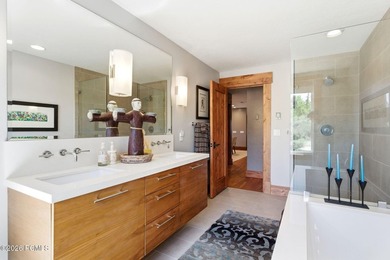 This exceptional 2.25-acre property offers a rare opportunity to - photo 25