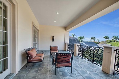 Truly one-of-a-kind estate home on over 1.2 acres, the largest - photo 25