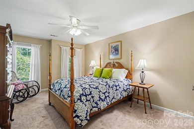 Welcome to sought after Hunter Oaks! This beautifully maintained - photo 26