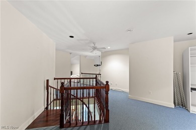 Located in one of Bratenahl's premier gated communities, this - photo 26
