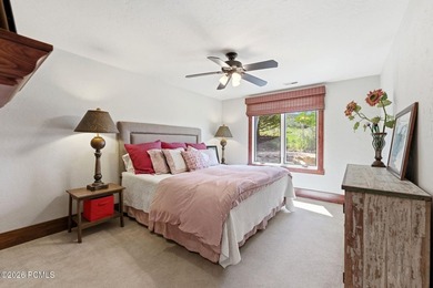 This exceptional 2.25-acre property offers a rare opportunity to - photo 26