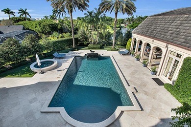 Truly one-of-a-kind estate home on over 1.2 acres, the largest - photo 26