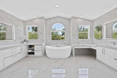 9559 Barletta Winds Pt is a fully upgraded waterfront - photo 26