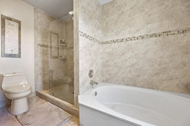 **Stunning 2-Story Lakeview Home with Breathtaking Sunsets** - photo 26