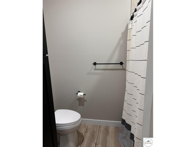 Brand New Custom Built Home with Large 36x40 Garage on Blacktop - photo 26