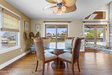Waterfront living just off Mallini! This 3-bedroom, 2.5-bath - photo 27