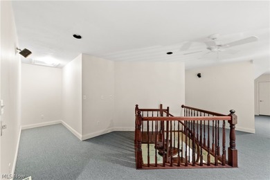 Located in one of Bratenahl's premier gated communities, this - photo 27