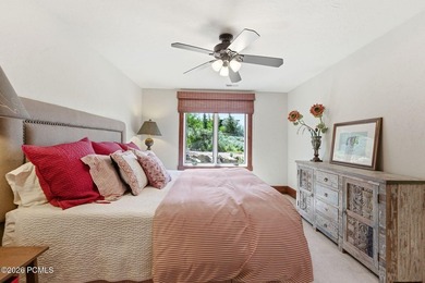 This exceptional 2.25-acre property offers a rare opportunity to - photo 27