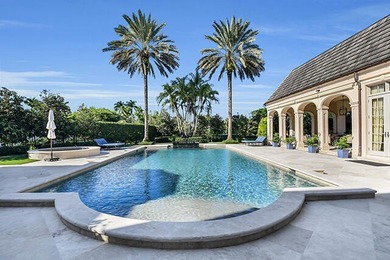 Truly one-of-a-kind estate home on over 1.2 acres, the largest - photo 27