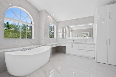 9559 Barletta Winds Pt is a fully upgraded waterfront - photo 27