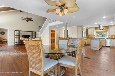 Waterfront living just off Mallini! This 3-bedroom, 2.5-bath - photo 28