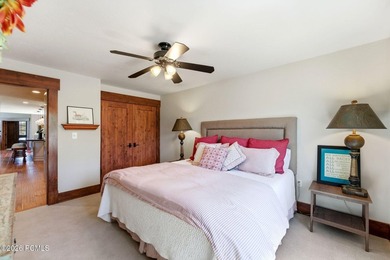 This exceptional 2.25-acre property offers a rare opportunity to - photo 28