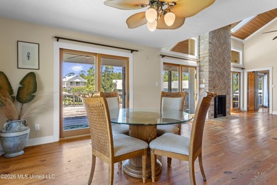 Waterfront living just off Mallini! This 3-bedroom, 2.5-bath - photo 29