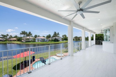 9559 Barletta Winds Pt is a fully upgraded waterfront - photo 29