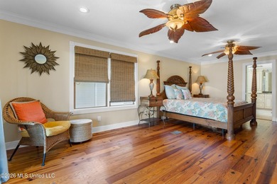 Waterfront living just off Mallini! This 3-bedroom, 2.5-bath - photo 30