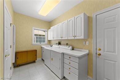 Located in one of Bratenahl's premier gated communities, this - photo 30