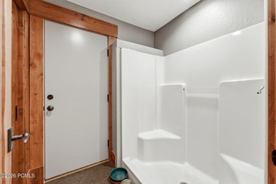 This exceptional 2.25-acre property offers a rare opportunity to - photo 30