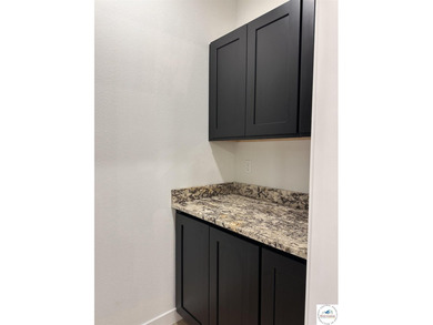 Brand New Custom Built Home with Large 36x40 Garage on Blacktop - photo 30