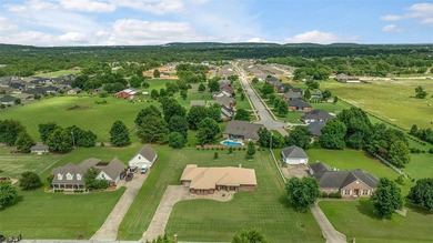 Welcome home to this beautifully maintained, single-owner home - photo 31