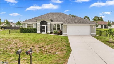 Built by Adams Homes and thoughtfully upgraded by the current - photo 1