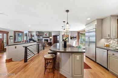 This exceptional 2.25-acre property offers a rare opportunity to - photo 31