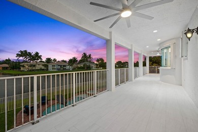 9559 Barletta Winds Pt is a fully upgraded waterfront - photo 31