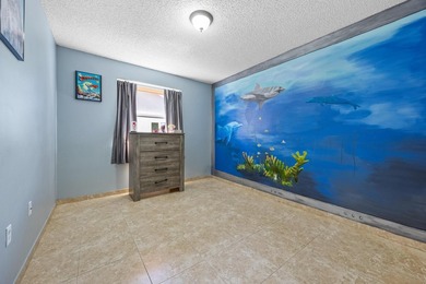**Stunning 2-Story Lakeview Home with Breathtaking Sunsets** - photo 31
