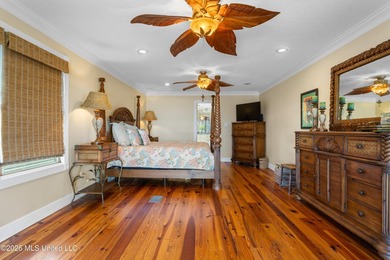 Waterfront living just off Mallini! This 3-bedroom, 2.5-bath - photo 32