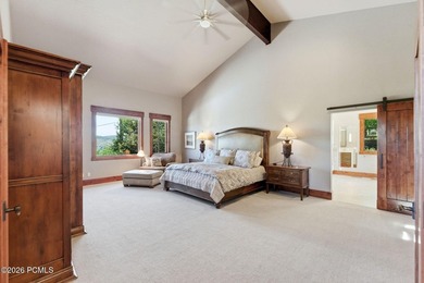 This exceptional 2.25-acre property offers a rare opportunity to - photo 32