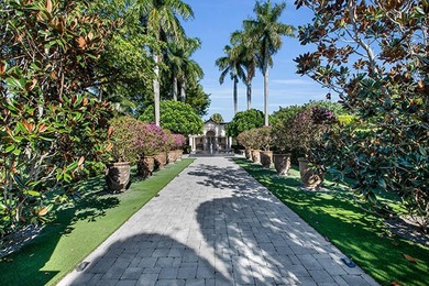 Truly one-of-a-kind estate home on over 1.2 acres, the largest - photo 32