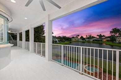 9559 Barletta Winds Pt is a fully upgraded waterfront - photo 32