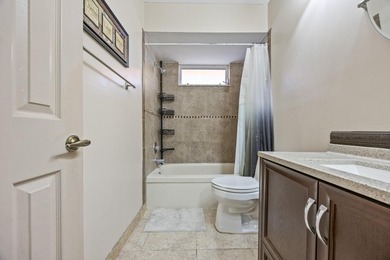 **Stunning 2-Story Lakeview Home with Breathtaking Sunsets** - photo 32