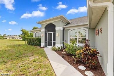 Built by Adams Homes and thoughtfully upgraded by the current - photo 3