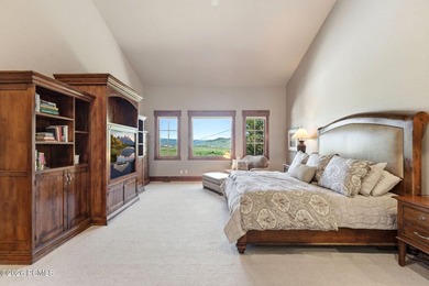 This exceptional 2.25-acre property offers a rare opportunity to - photo 33