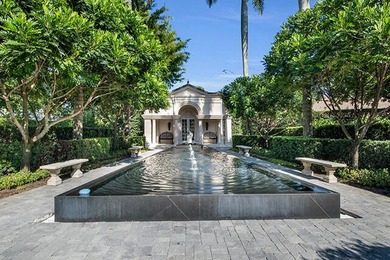 Truly one-of-a-kind estate home on over 1.2 acres, the largest - photo 33