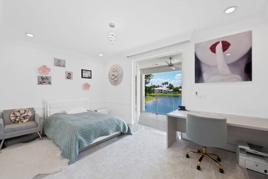 9559 Barletta Winds Pt is a fully upgraded waterfront - photo 33