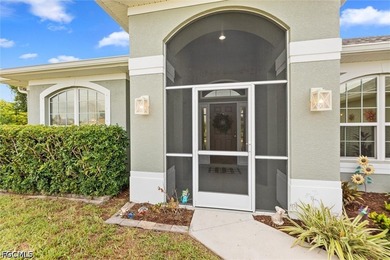 Built by Adams Homes and thoughtfully upgraded by the current - photo 4