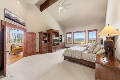 This exceptional 2.25-acre property offers a rare opportunity to - photo 34