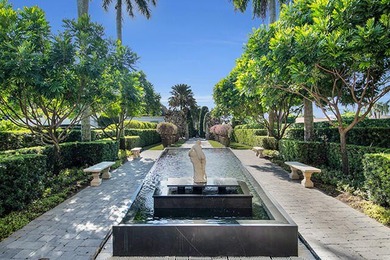 Truly one-of-a-kind estate home on over 1.2 acres, the largest - photo 34