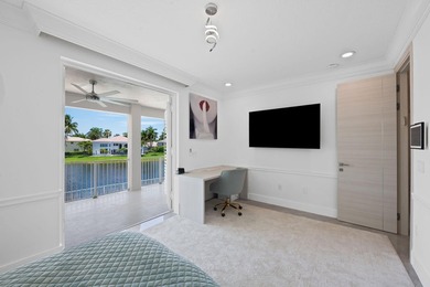 9559 Barletta Winds Pt is a fully upgraded waterfront - photo 34