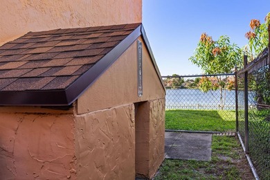 **Stunning 2-Story Lakeview Home with Breathtaking Sunsets** - photo 34