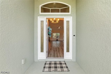 Built by Adams Homes and thoughtfully upgraded by the current - photo 5