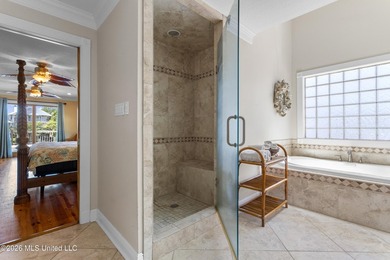 Waterfront living just off Mallini! This 3-bedroom, 2.5-bath - photo 35