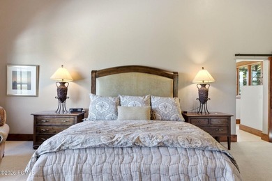 This exceptional 2.25-acre property offers a rare opportunity to - photo 35