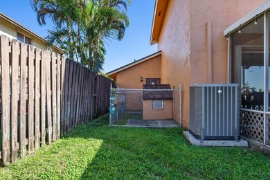 **Stunning 2-Story Lakeview Home with Breathtaking Sunsets** - photo 35