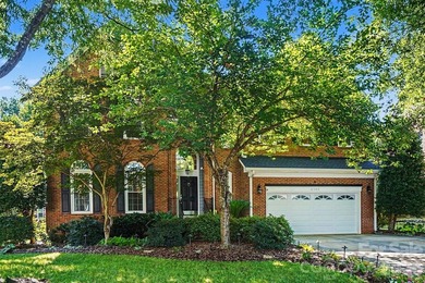 Welcome to sought after Hunter Oaks! This beautifully maintained - photo 36
