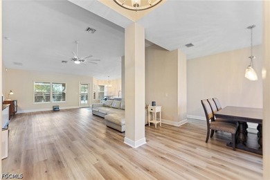 Built by Adams Homes and thoughtfully upgraded by the current - photo 6