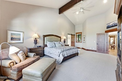 This exceptional 2.25-acre property offers a rare opportunity to - photo 36