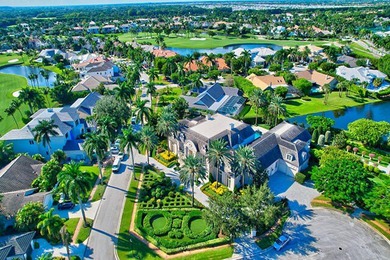 Truly one-of-a-kind estate home on over 1.2 acres, the largest - photo 36