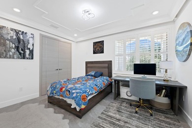 9559 Barletta Winds Pt is a fully upgraded waterfront - photo 36